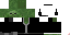 Texture for Vv
