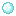 Texture for ICe snow