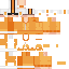 Texture for VECTOR