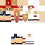 Texture for zxc123