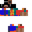 Texture for  cucurella