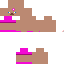 Texture for ывфывыф