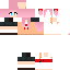 Texture for Hime Arikawa Himegoto