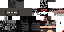 Texture for gypsy