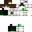 Texture for BASNARUK