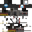 Texture for cayde