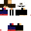 Texture for MrYang500