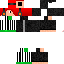 Texture for ЫЫЫЫЫ