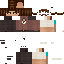 Texture for NEW SKIN!!!