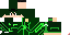 Texture for KENTO