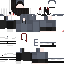 Texture for mmh