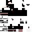 Texture for plus tot beau