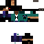 Texture for UltraSonic