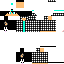 Texture for Str00mper