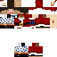 Texture for dasdasd
