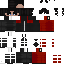 Texture for geloo
