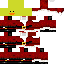 Texture for qweweqqwe