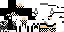Texture for попа