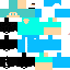 Texture for alex