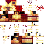 Texture for Radahn