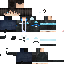 Texture for connor android