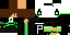 Texture for oliver
