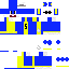 Texture for roro
