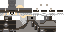 Texture for lorens