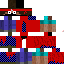 Texture for pořádnej turulák