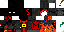Texture for agfh
