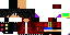 Texture for THE_BIG_zauna