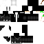 Texture for pas terminé assassax7