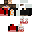 Texture for Wani_Is_Cool