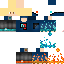 Texture for _NopeScope_