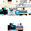 Texture for pitinhoz