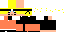 Texture for Vovan
