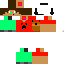 Texture for MarioXD2016