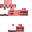 Texture for Sukuna Pig 