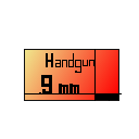 Texture for Ammo