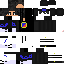 Texture for BOSSGOOS
