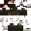 Texture for Ranger