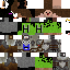 Texture for dsffsdfsdf
