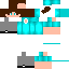 Texture for fadel