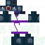 Texture for sdfhji