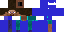 Texture for agafonovdenis