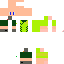 Texture for Aaron mooy