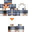 Texture for orororor