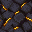 Texture for gilded_blackstone_top