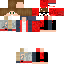 Texture for Basti