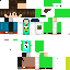 Texture for aid